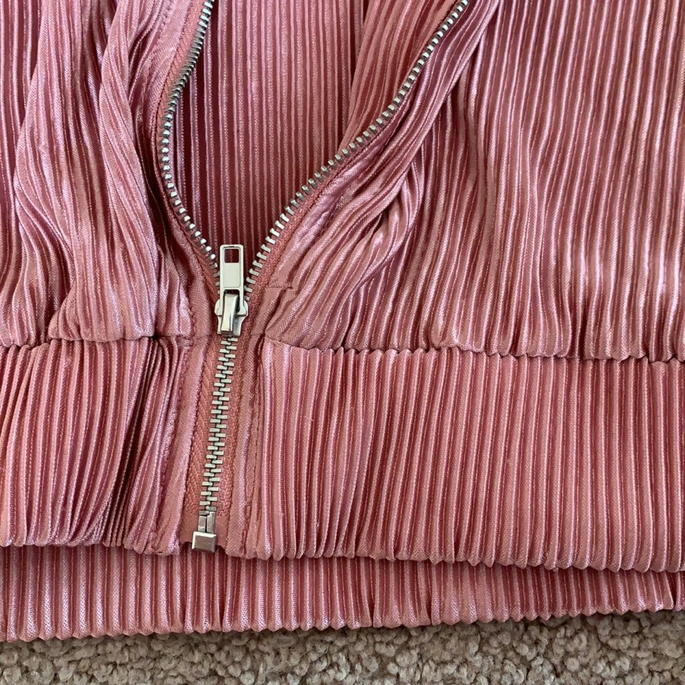 LaRok jacket - Picture 6 of 7